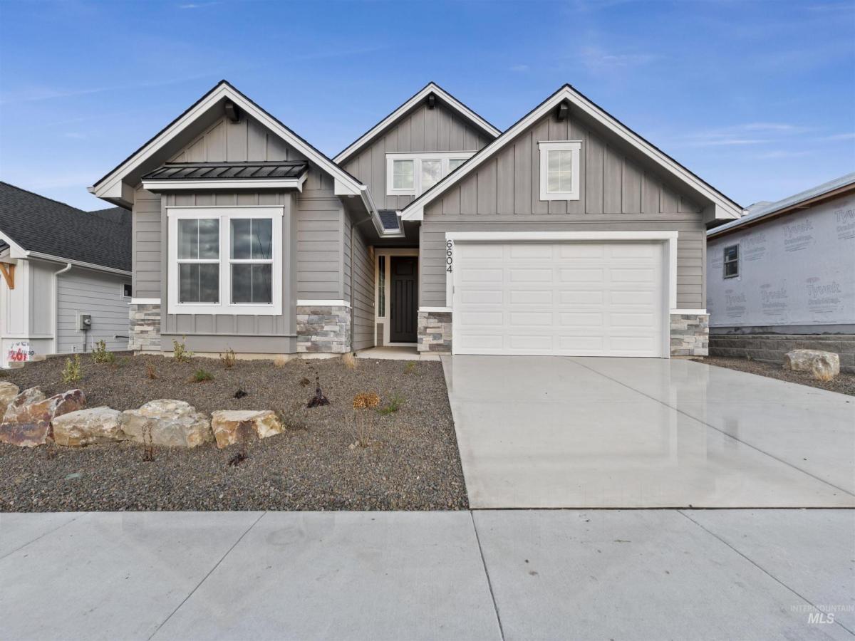 MLS #98991115 image #0