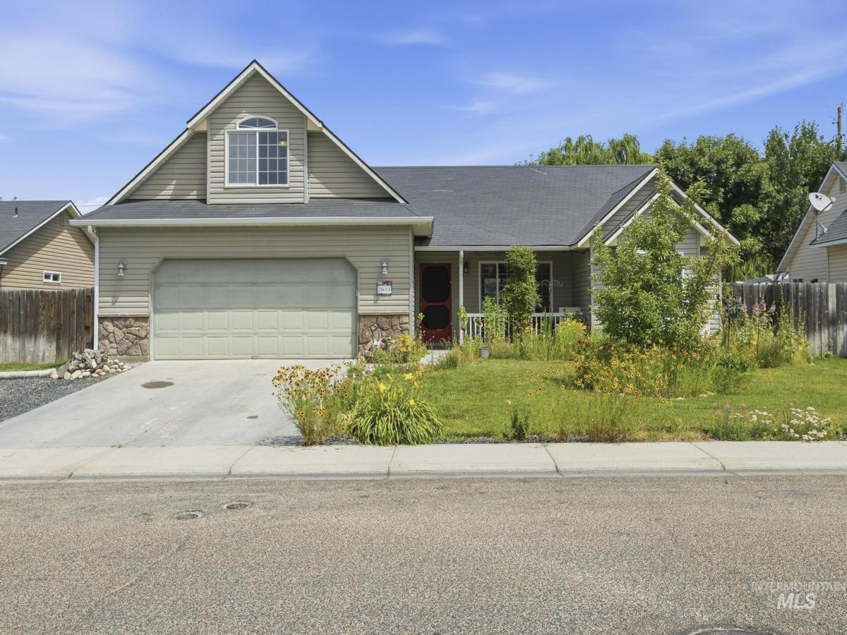 MLS #98991136 image #0
