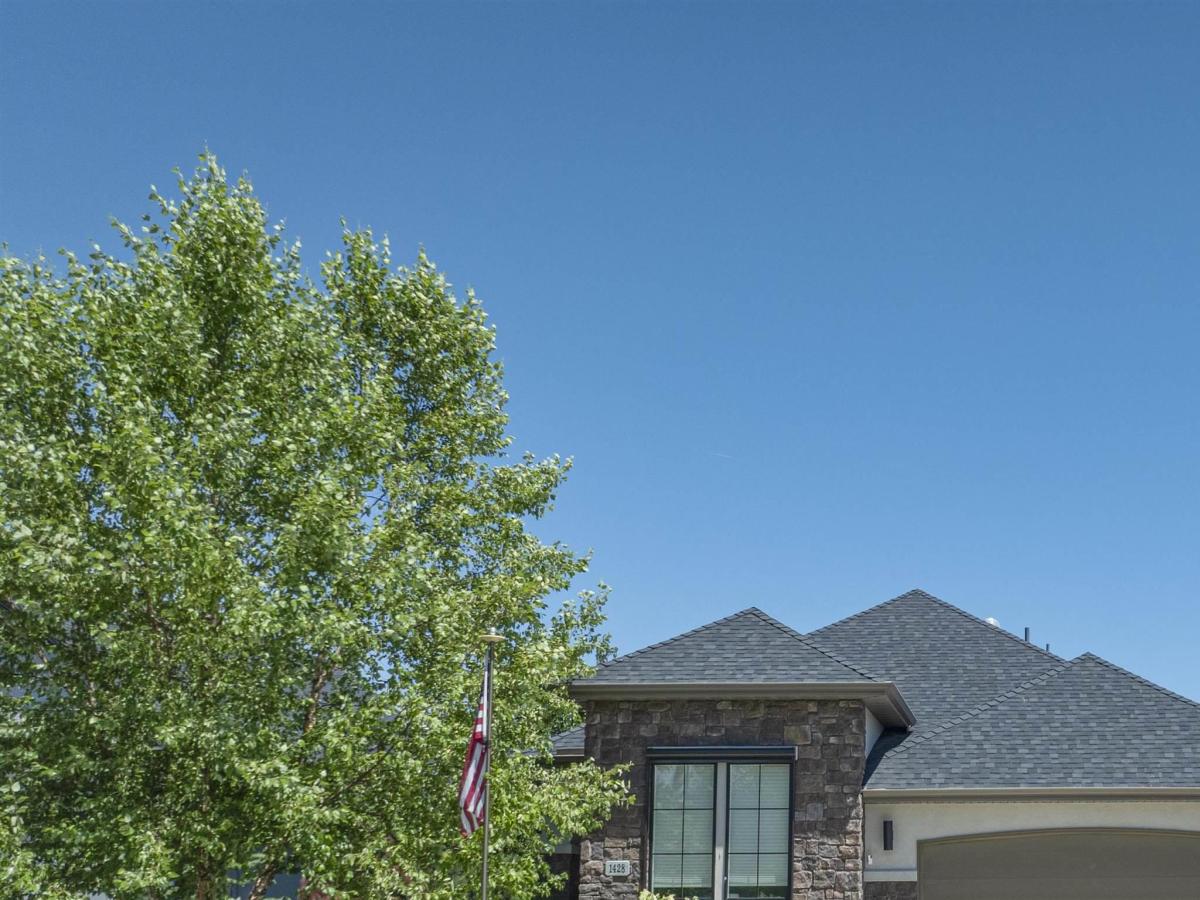 MLS #98991139 image #0
