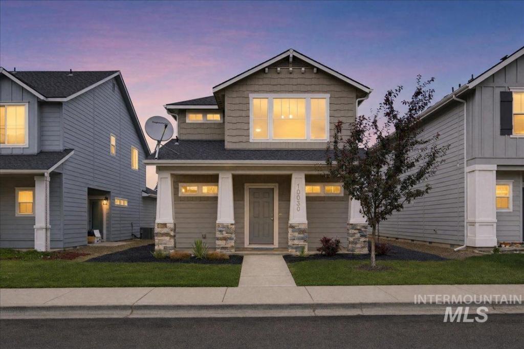MLS #98991151 image #0