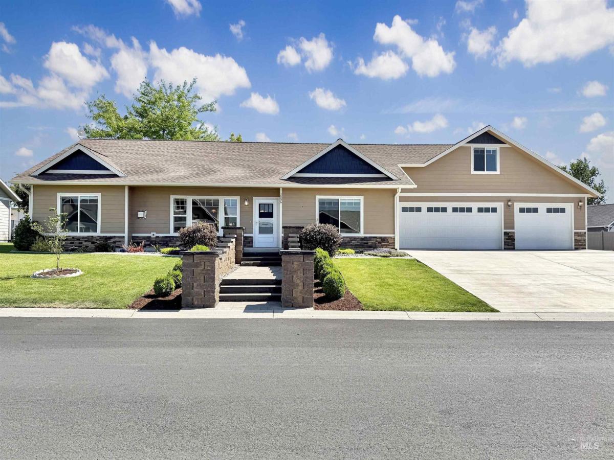 MLS #98991164 image #0