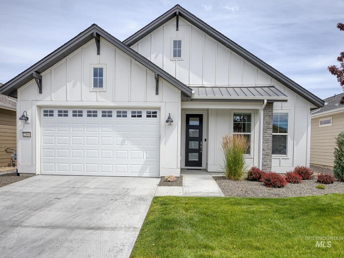 MLS #98991165 image #0