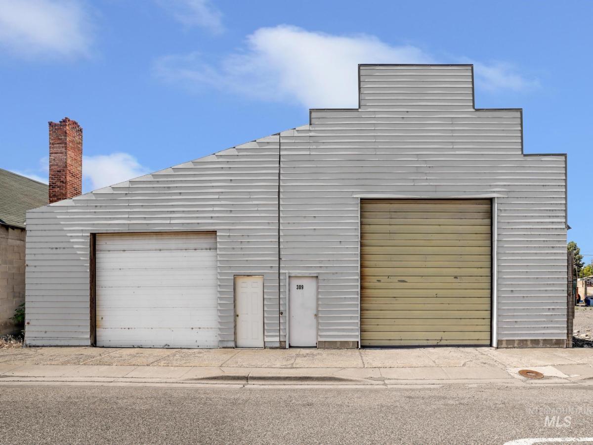 MLS #98991168 image #0
