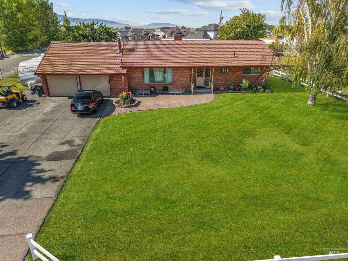 MLS #98991180 image #0