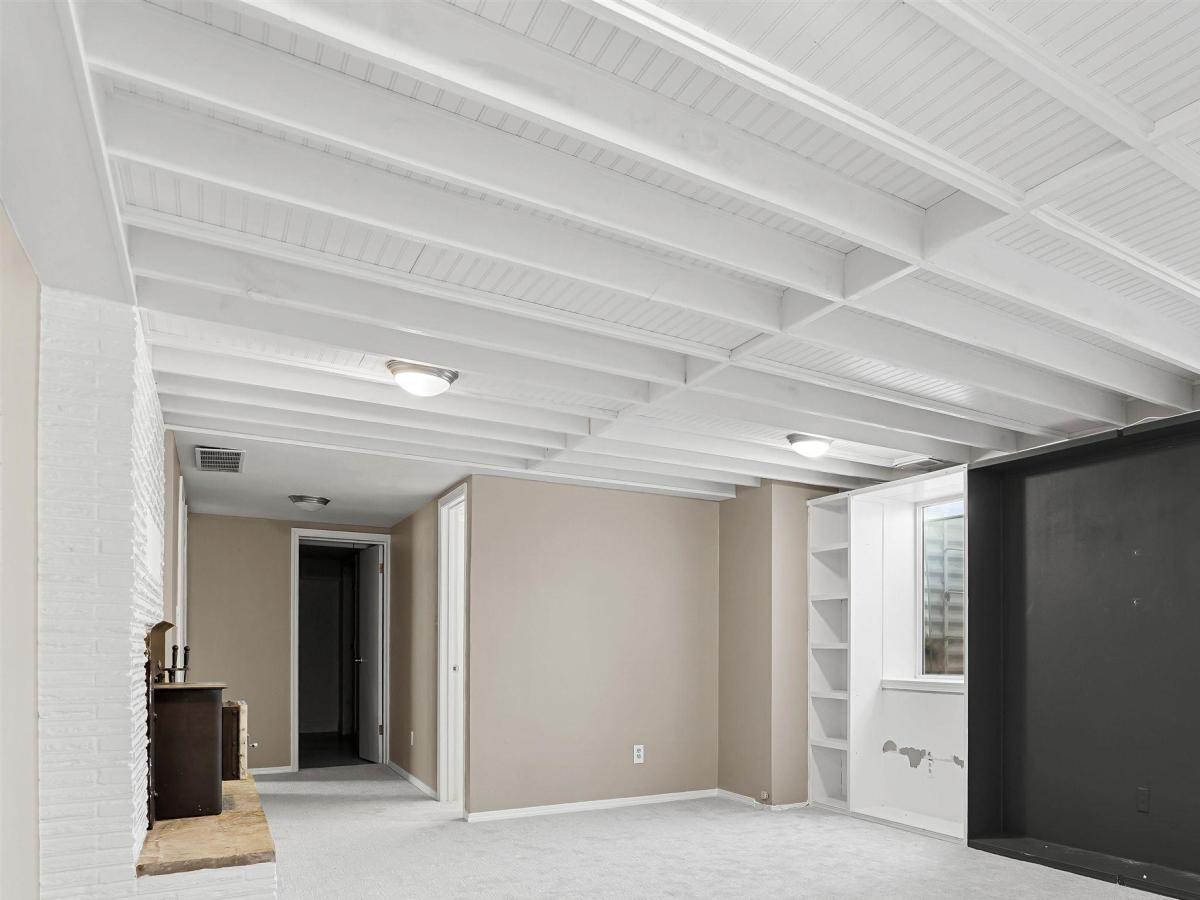 MLS #98991180 image #0