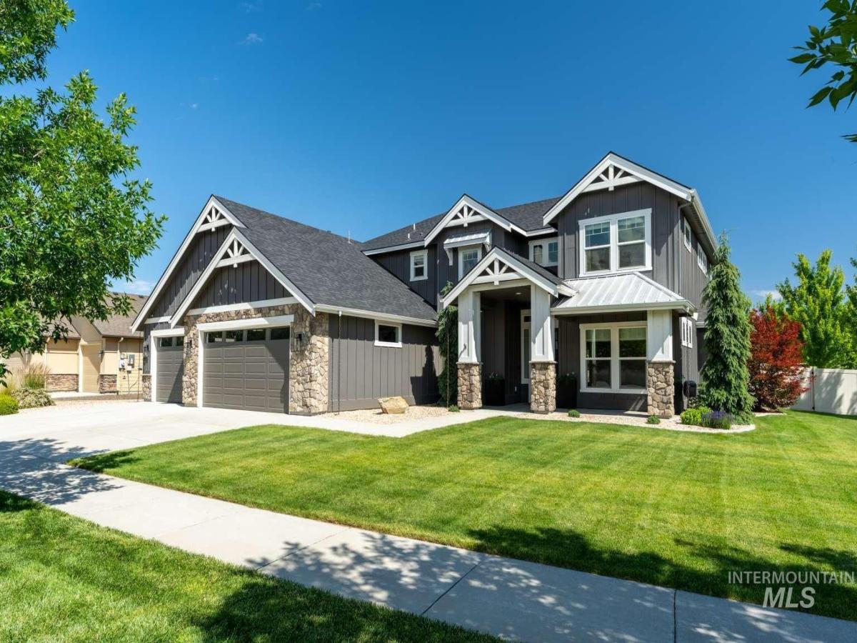 MLS #98991191 image #0