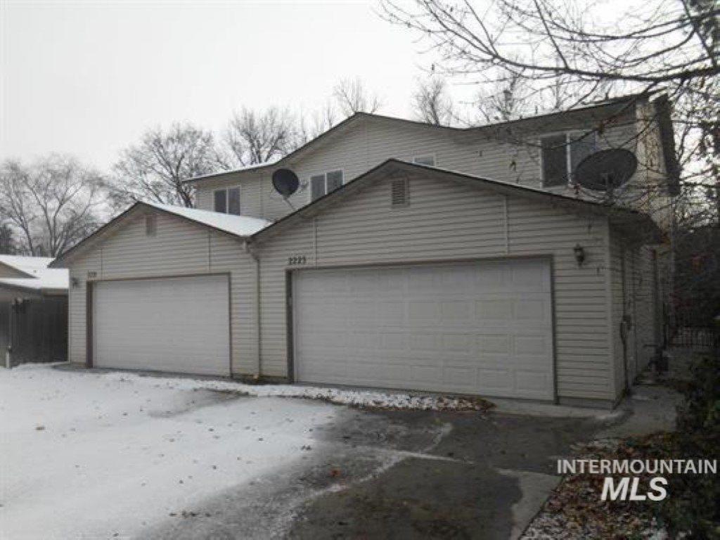 MLS #98991203 image #0