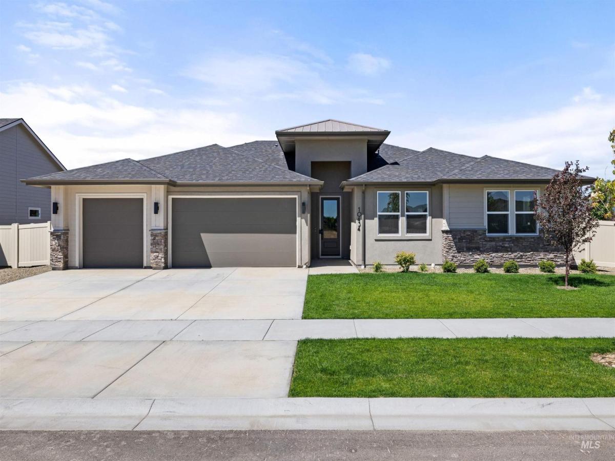 MLS #98991208 image #0