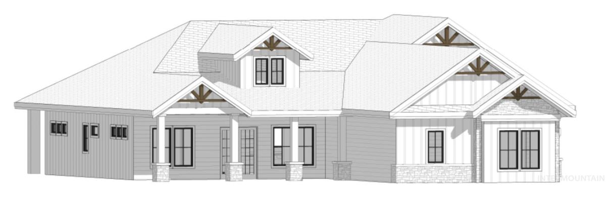 MLS #98991212 image #0