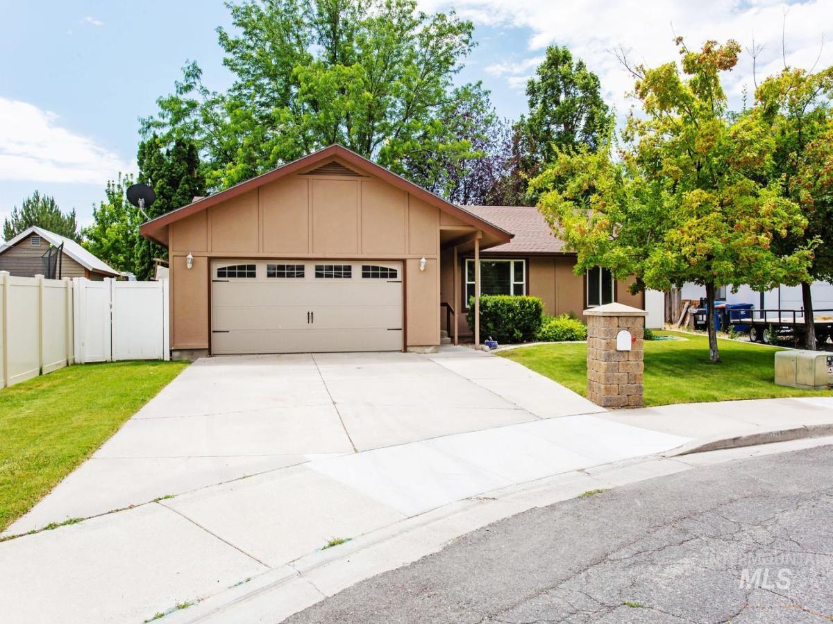 MLS #98991218 image #0