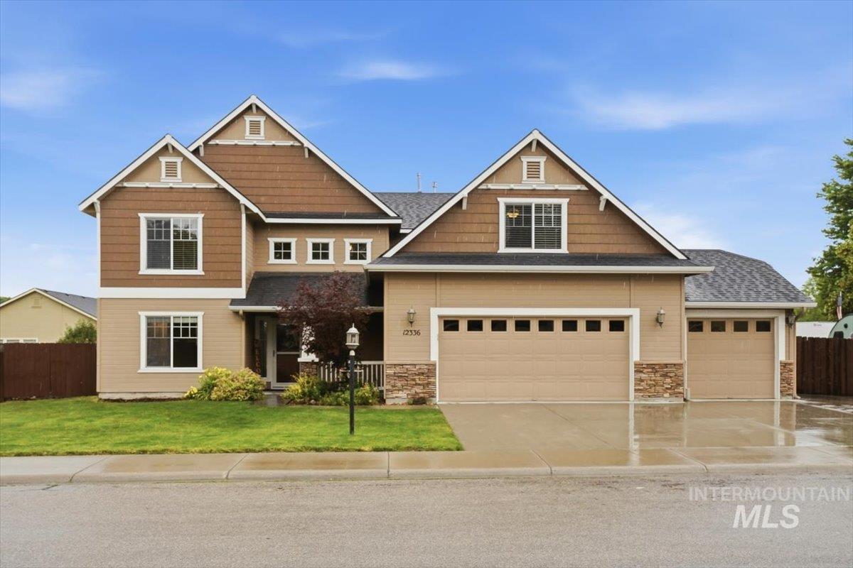 MLS #98991235 image #0
