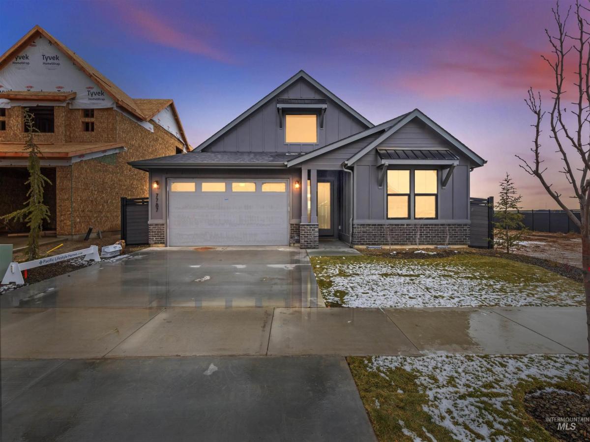 MLS #98991250 image #0
