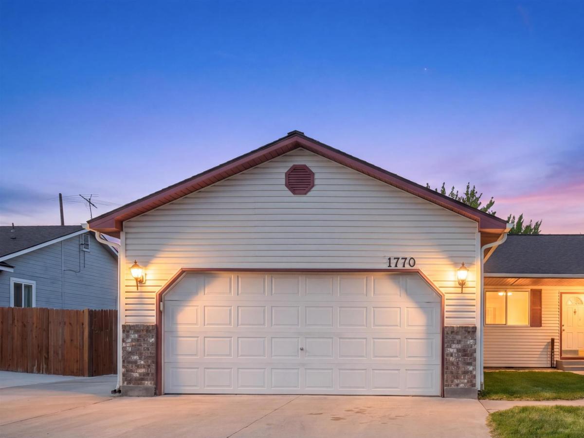 MLS #98991271 image #0