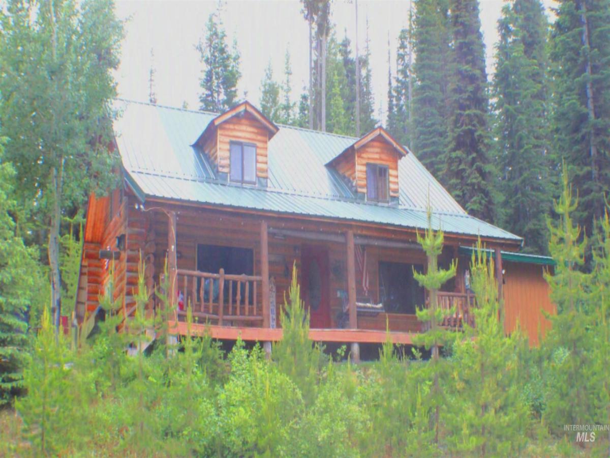 MLS #98991273 image #0