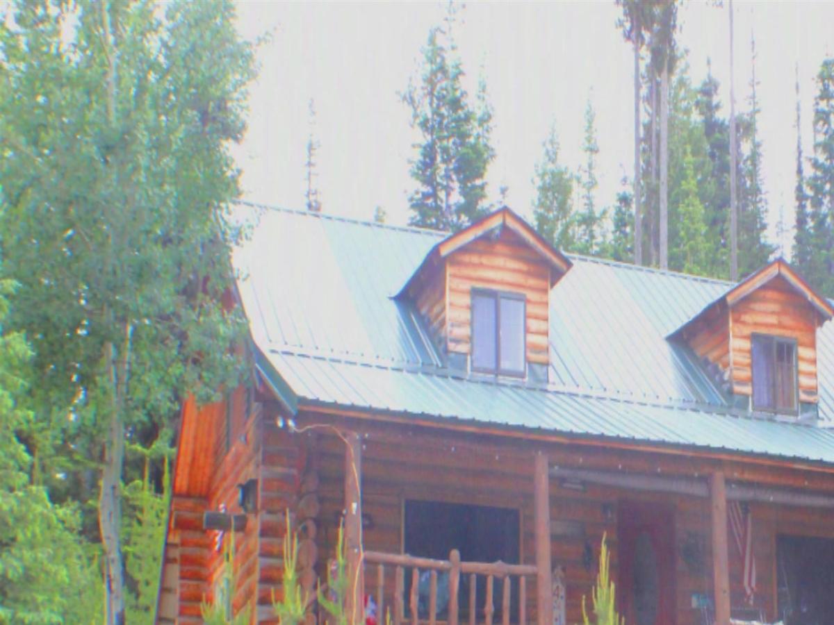 MLS #98991273 image #0