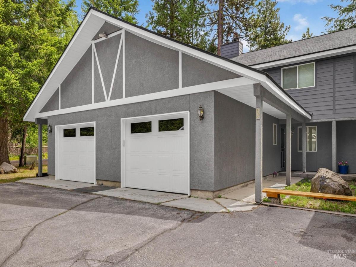 MLS #98991277 image #0