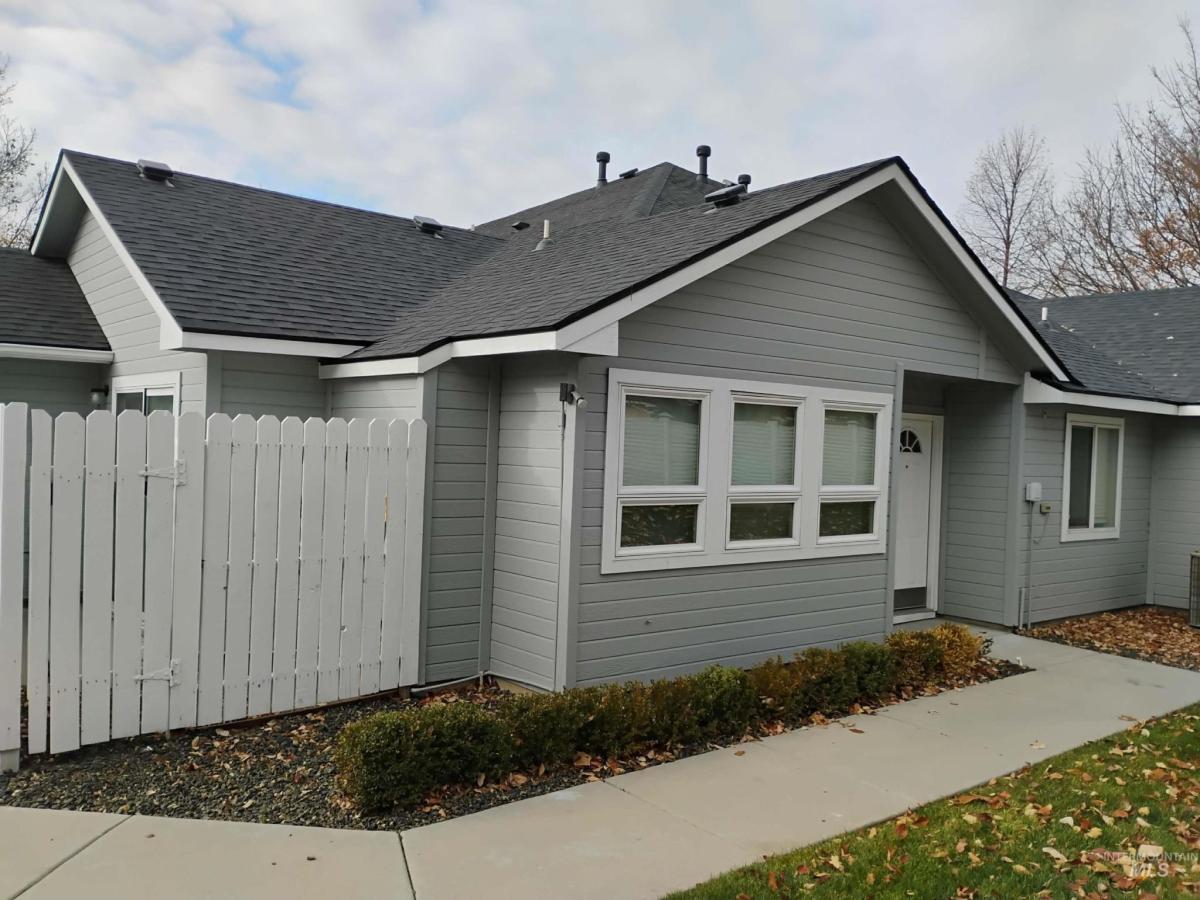 MLS #98991283 image #0