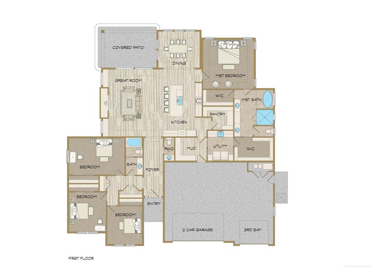 MLS #98991286 image #0