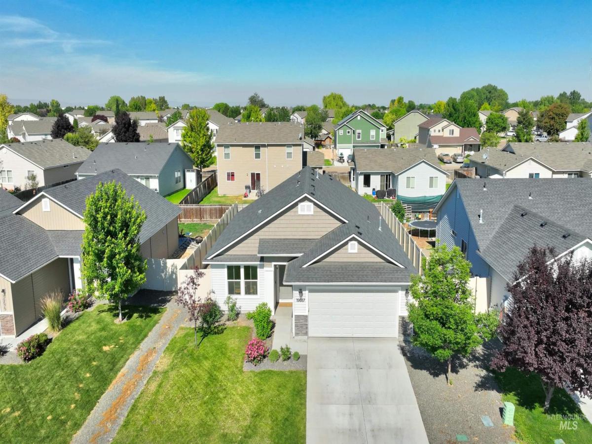 MLS #98991314 image #0