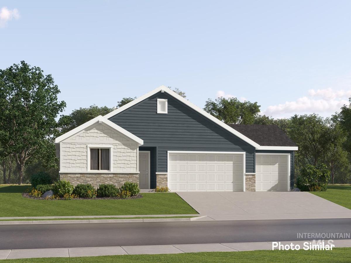 MLS #98991317 image #0