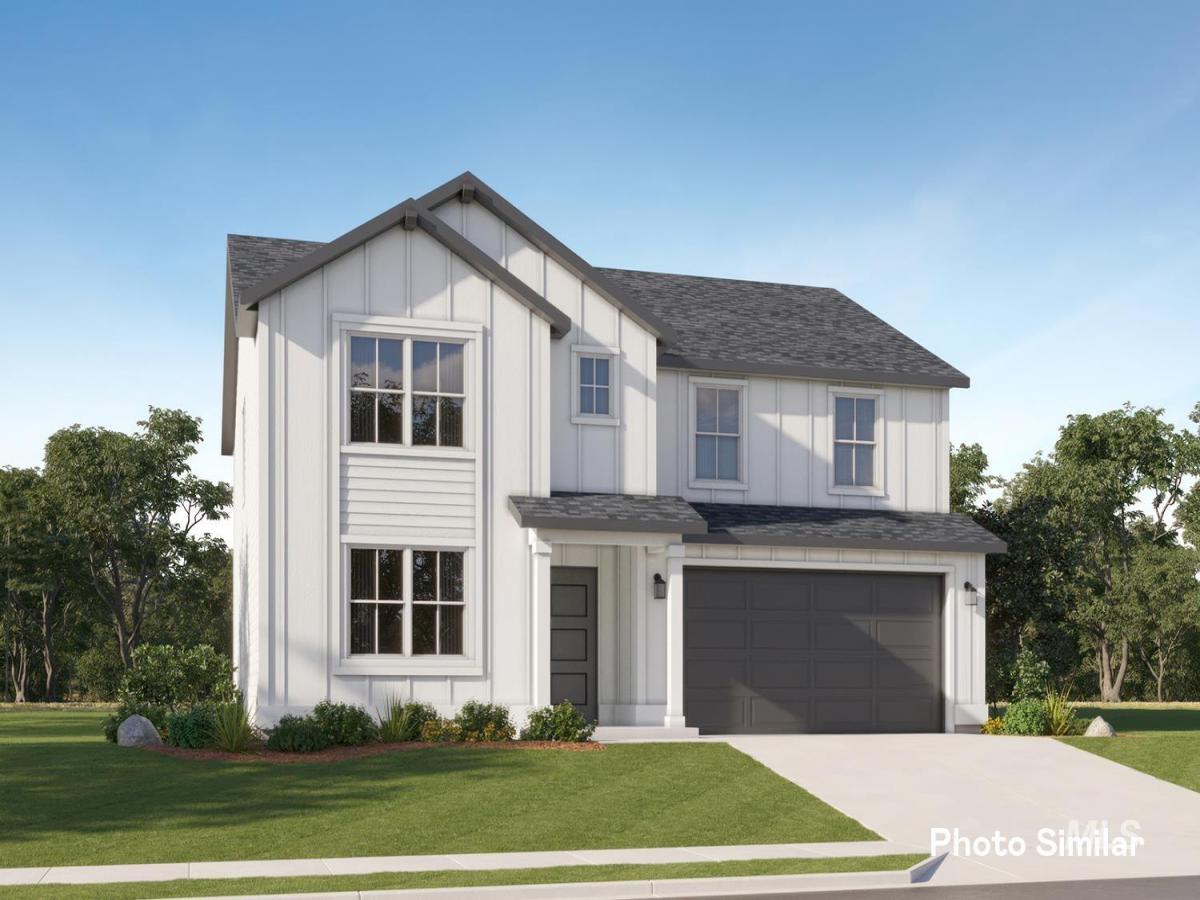 MLS #98991324 image #0