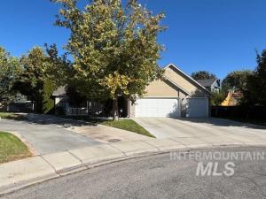 MLS #98991328 image #0