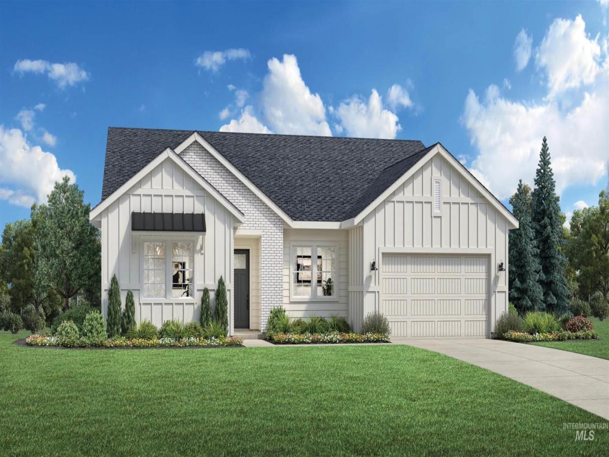 MLS #98991339 image #0