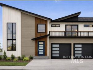 MLS #98991344 image #0