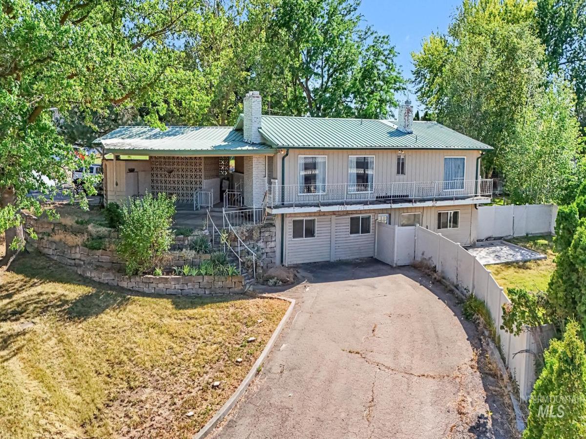 MLS #98991347 image #0
