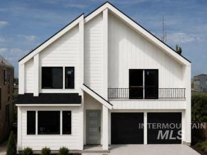 MLS #98991348 image #0