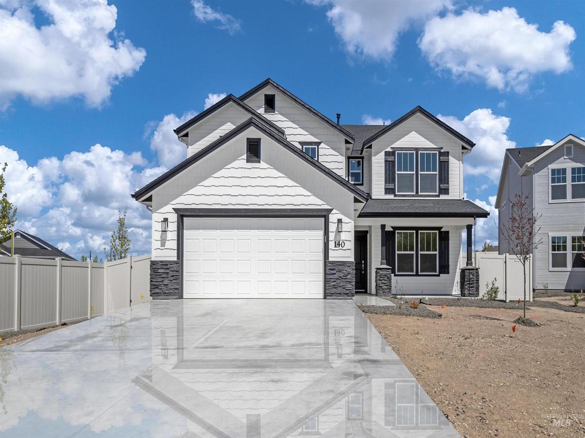 MLS #98991350 image #0