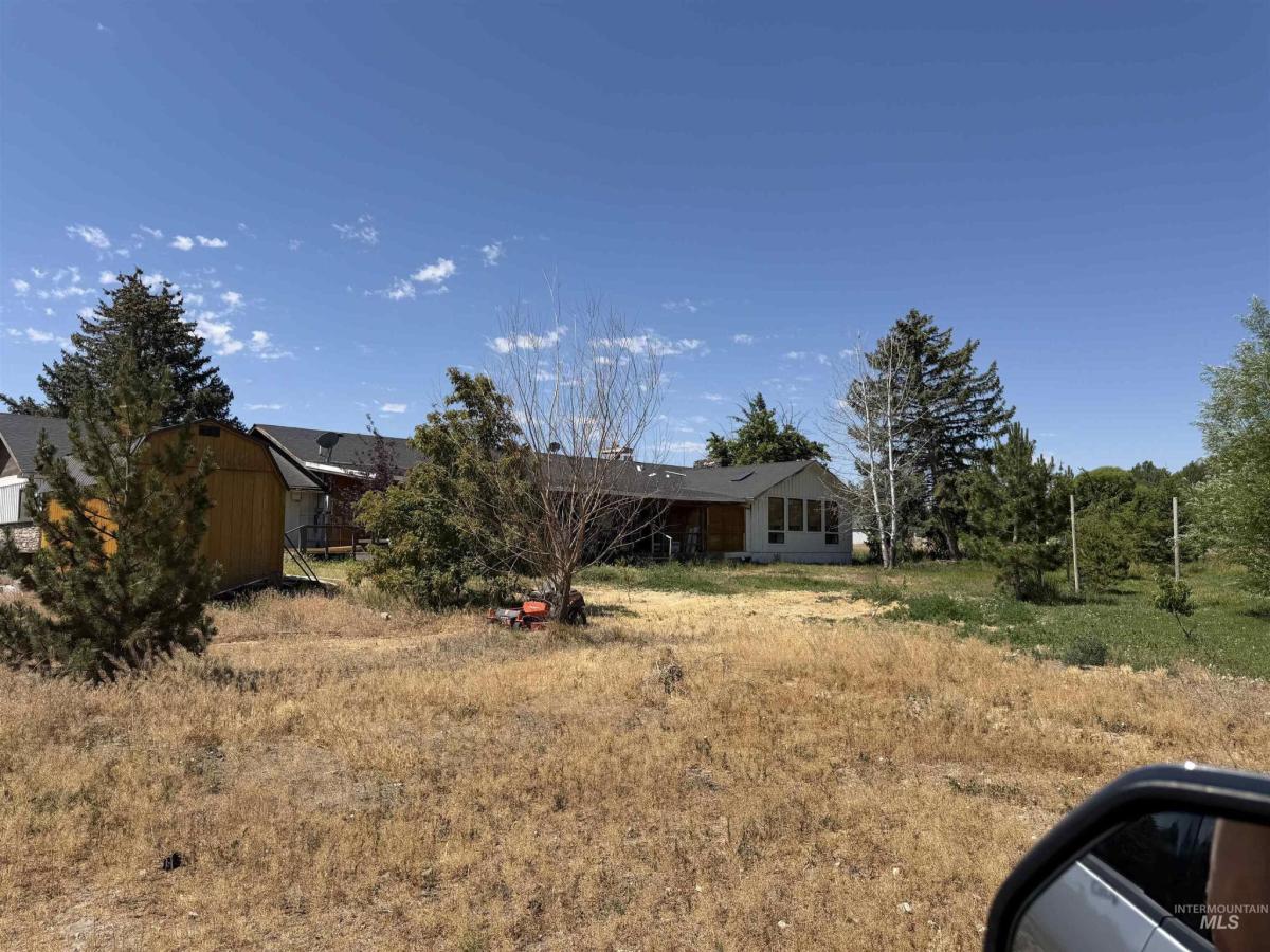 MLS #98991355 image #0