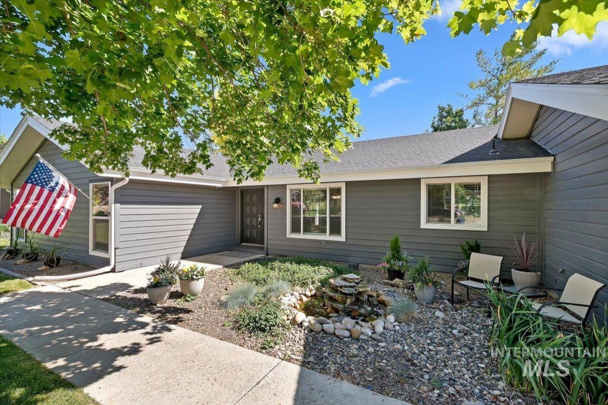 MLS #98991356 image #0