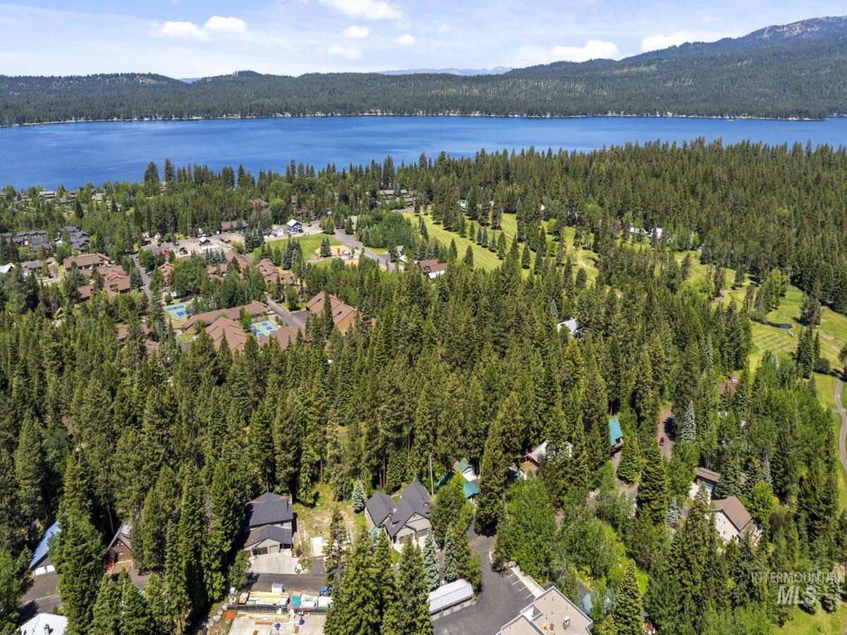 MLS #98991370 image #0