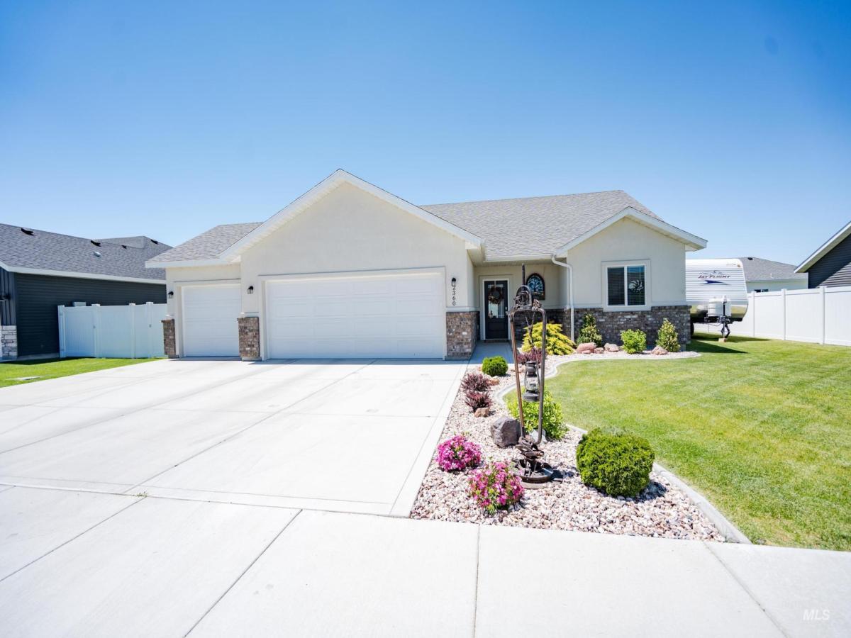 MLS #98991375 image #0
