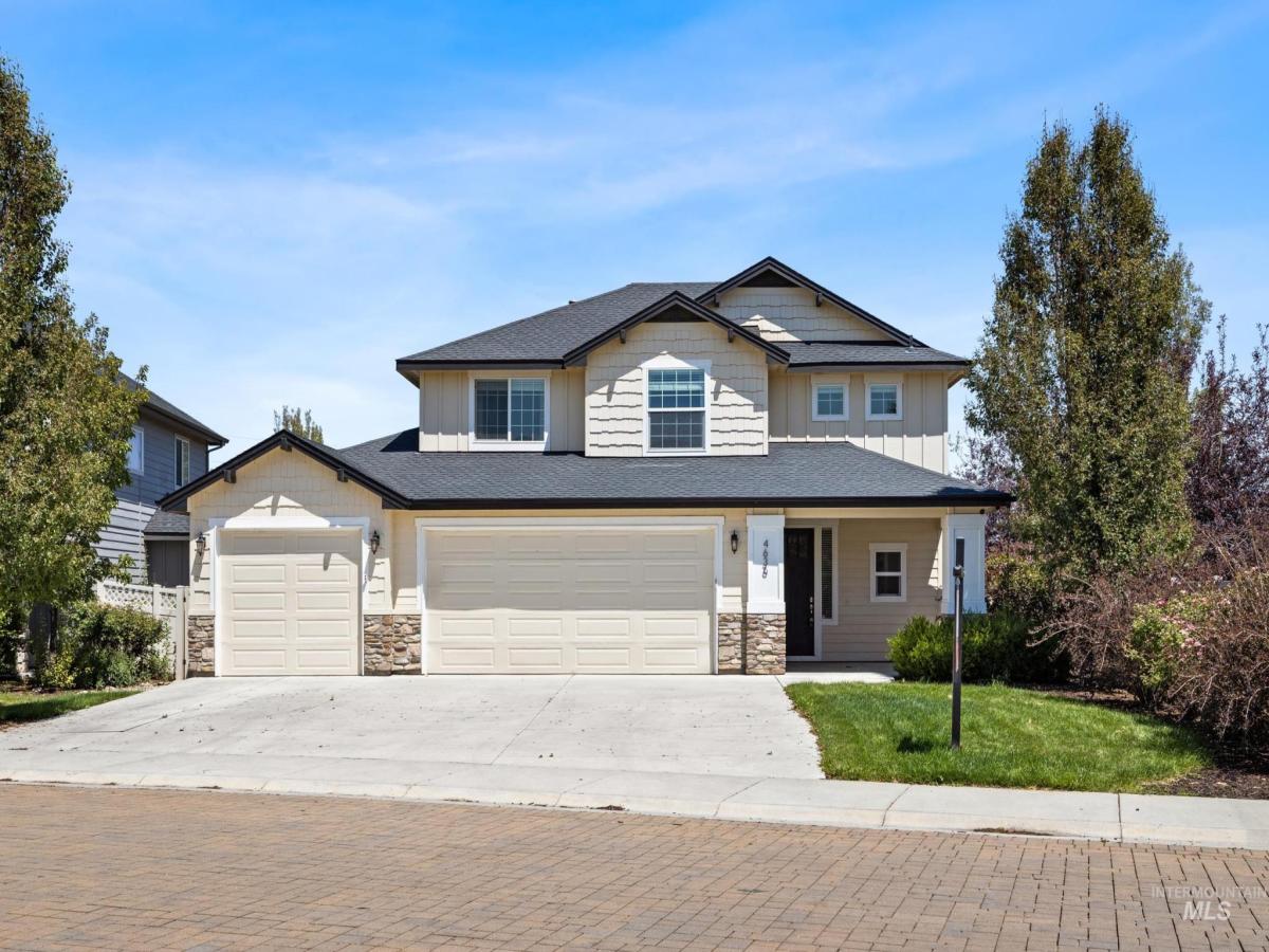 MLS #98991376 image #0
