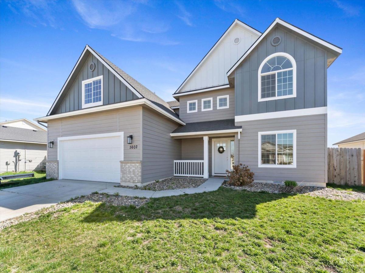 MLS #98991395 image #0