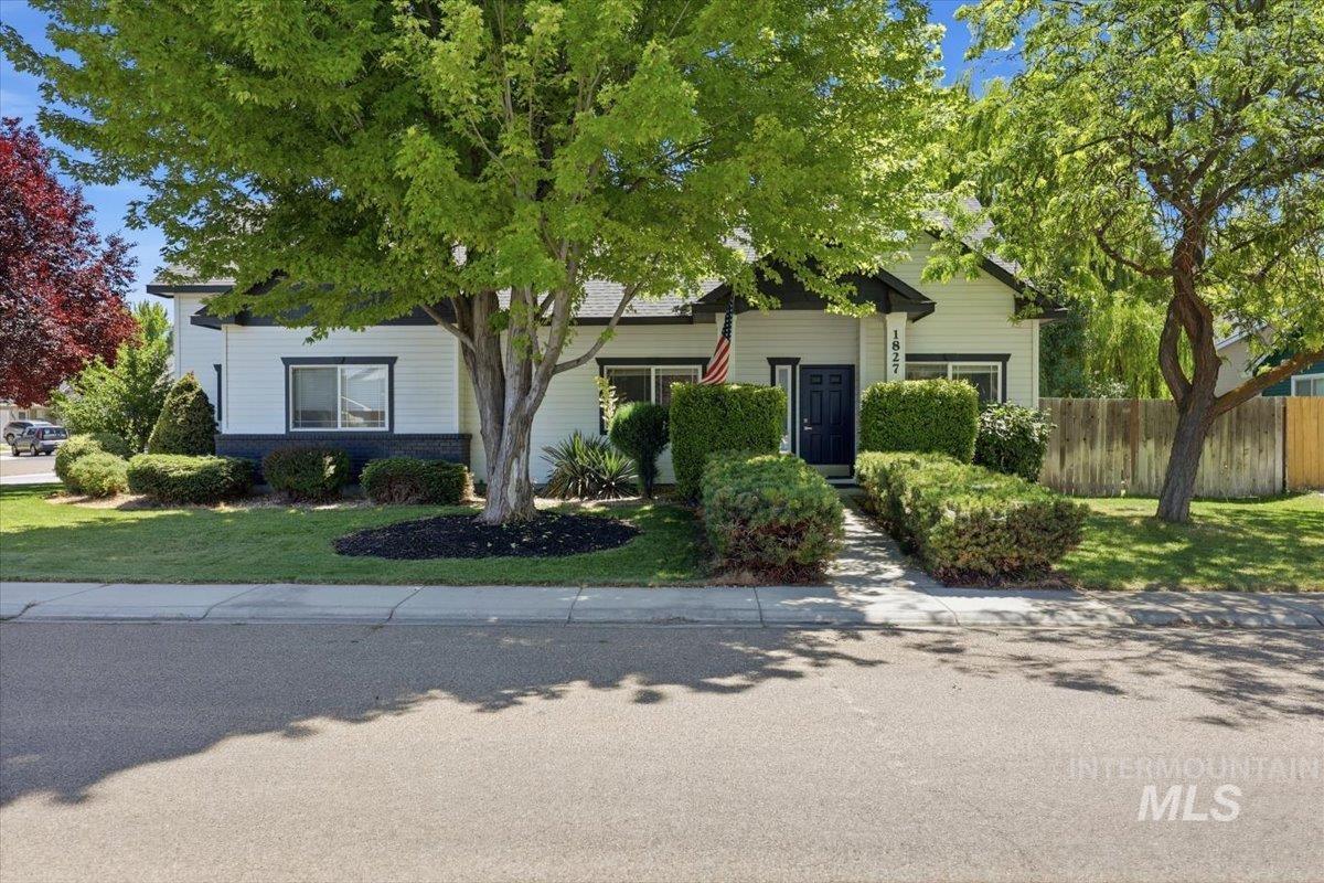 MLS #98991408 image #0