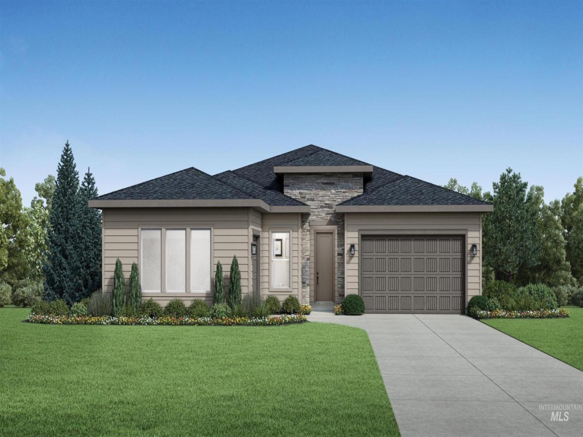 MLS #98991410 image #0