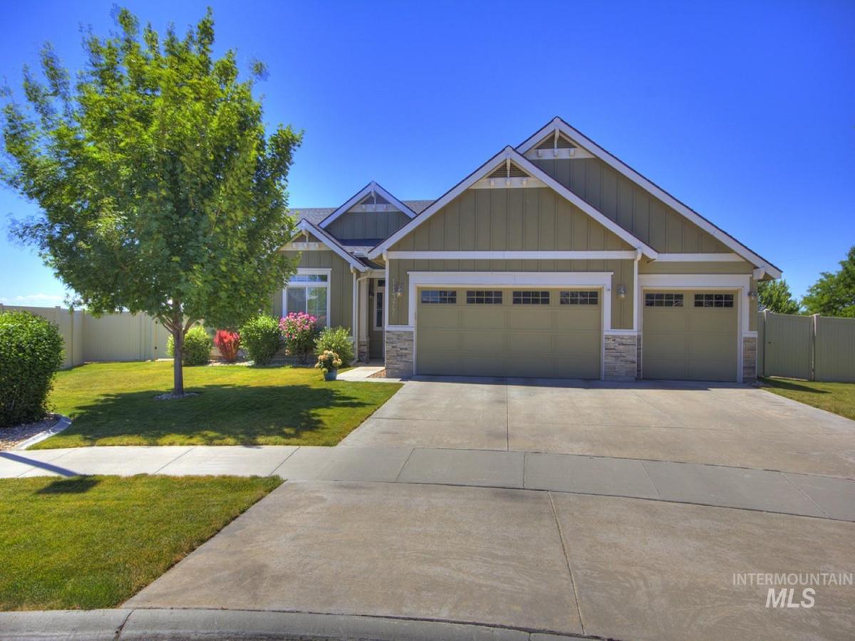MLS #98991416 image #0