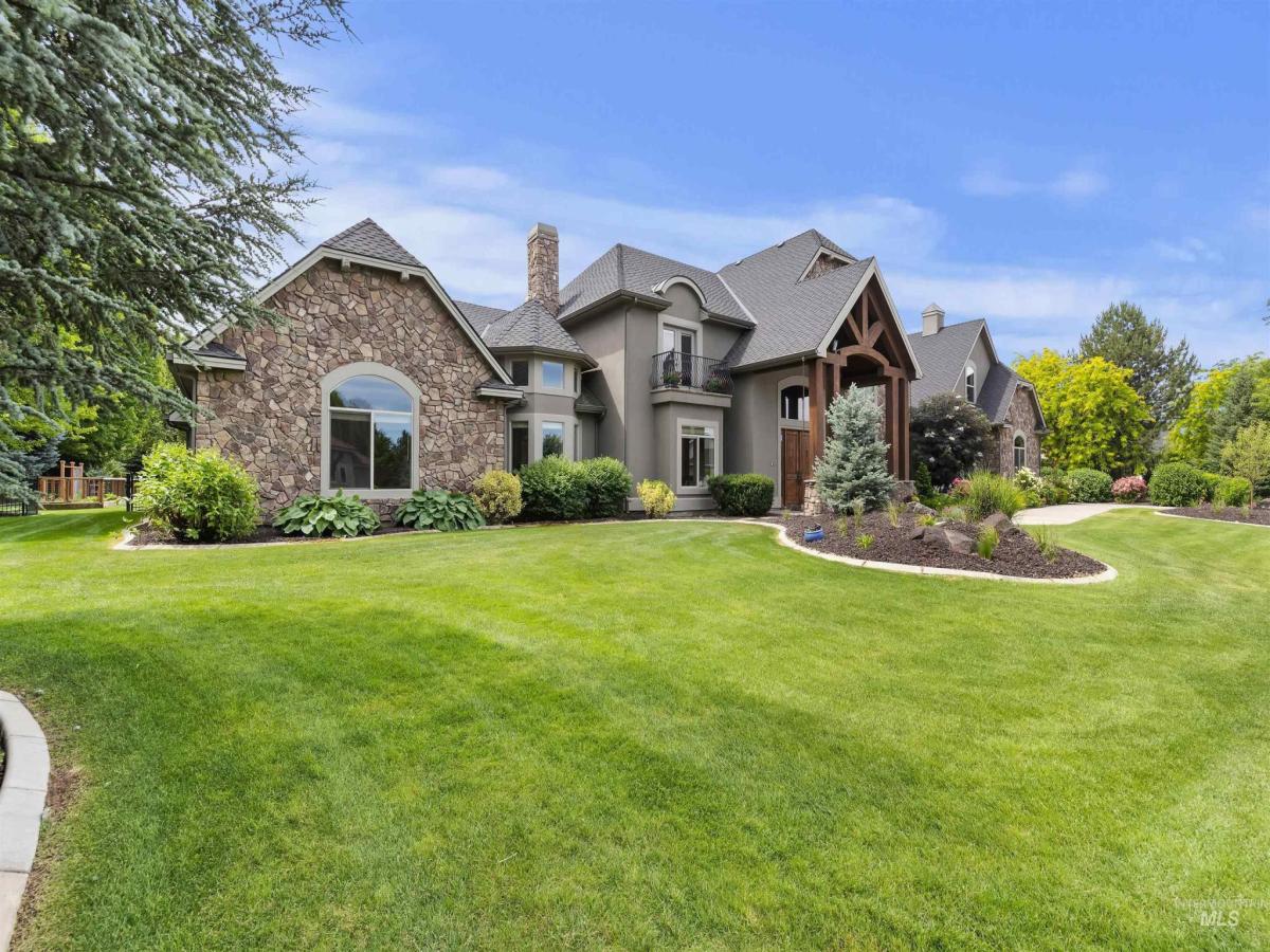 MLS #98991418 image #0