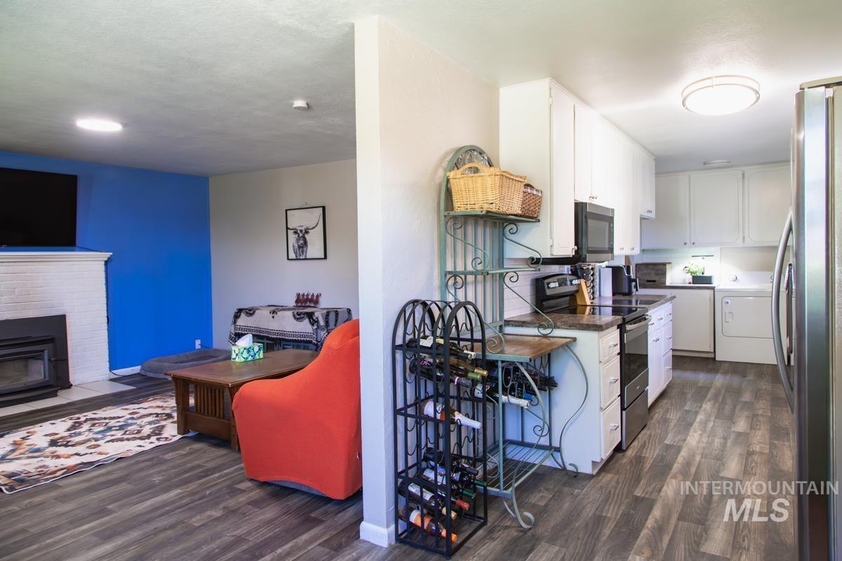 MLS #98991429 image #0