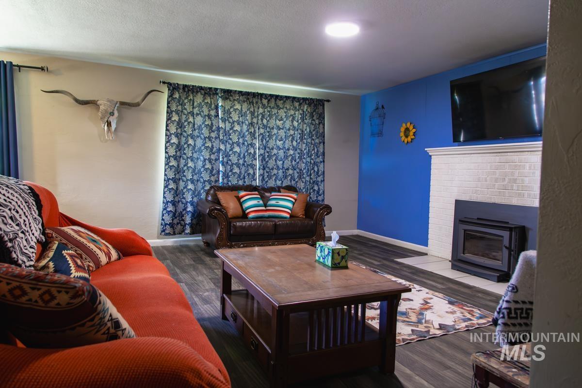 MLS #98991429 image #0