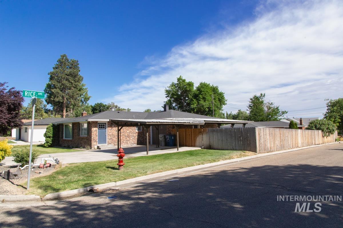 MLS #98991429 image #0