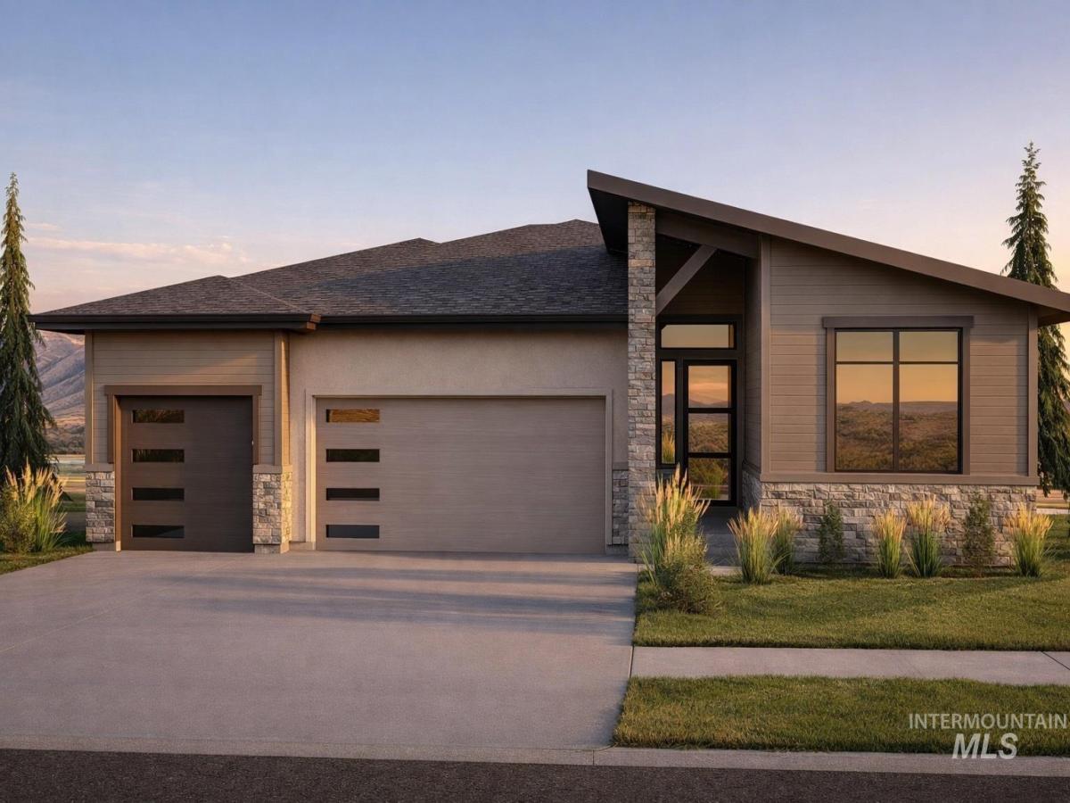 MLS #98991433 image #0