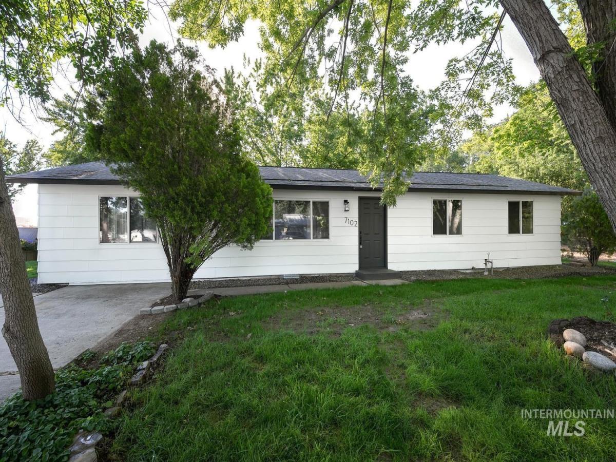 MLS #98991443 image #0
