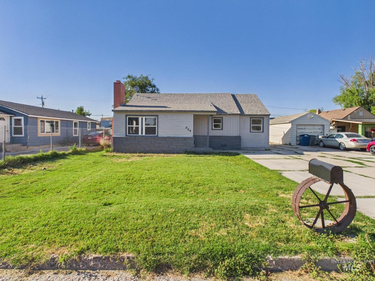 MLS #98991446 image #0