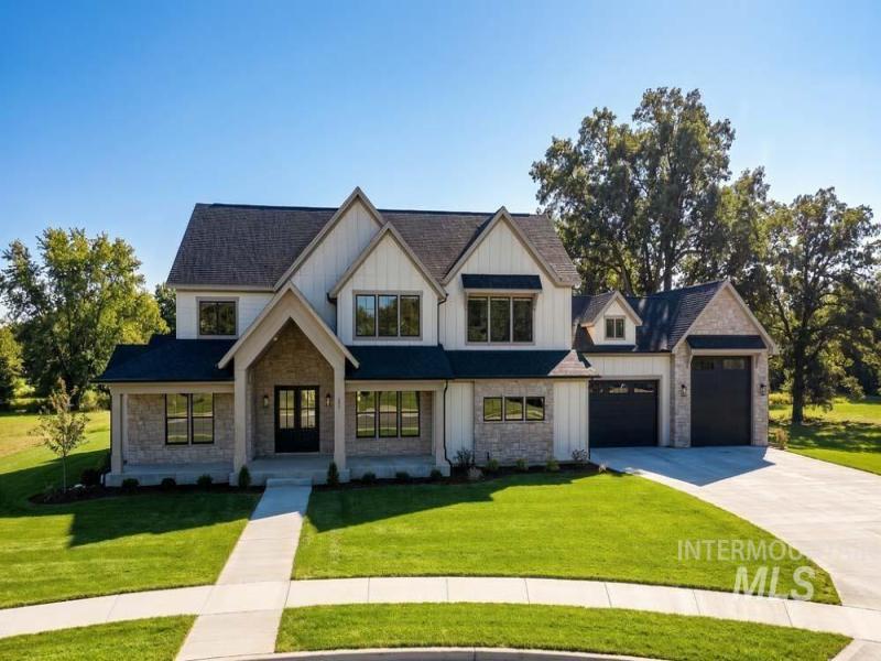 MLS #98991460 image #0