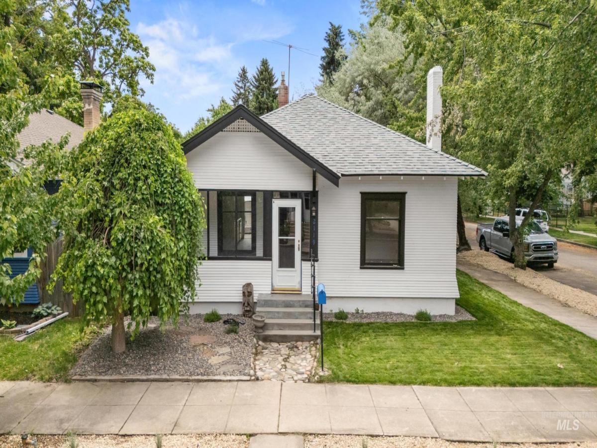 MLS #98991462 image #0