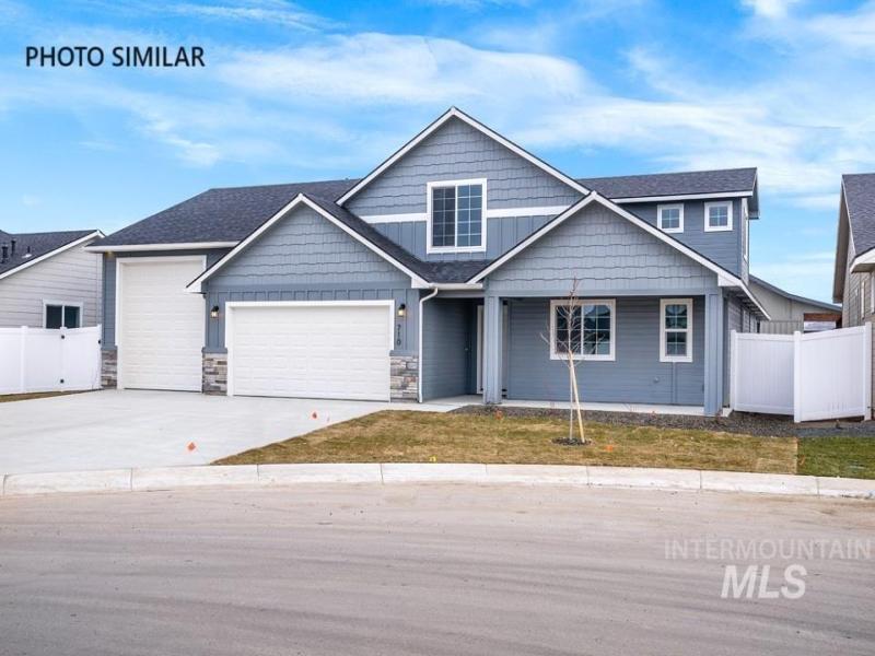 MLS #98991465 image #0